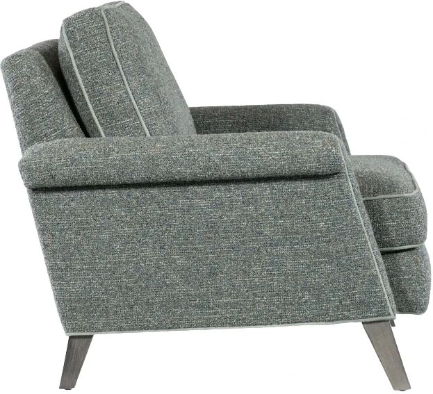 Bradington-Young Customizable Emyrsen 8-Way Tie Stationary Chair-3