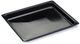 Wolf® 17.75" Porcelain Baking Sheet-0