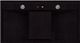 Vent-A-Hood® 36" Black Carbide Wall Mounted Range Hood-2
