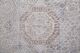 Feizy Francisco Gray/Ivory 5' x 8' Rug-1