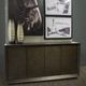YHD B&W Interpretations I Wall Art-3