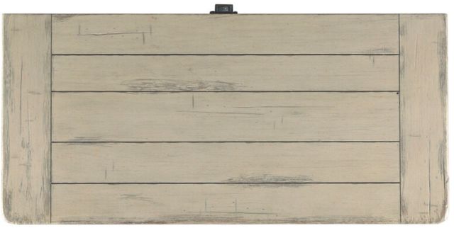 Kincaid® Acquisitions Cameo Brimley Map Bachelor's Chest-1