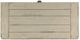 Kincaid® Acquisitions Cameo Brimley Map Bachelor's Chest-1