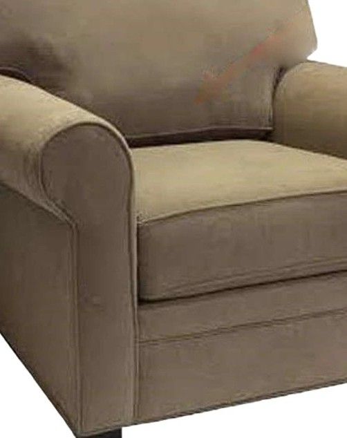 Stanton™ Customizable 283 Accent Chair-1