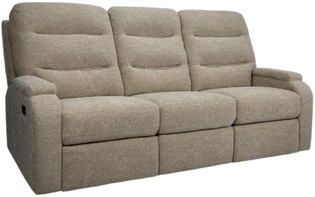 Decor-Rest® Furniture LTD Customizable M8510P Power Reclining Sofa-0