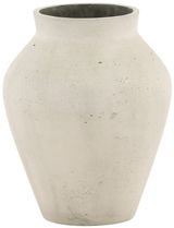 Antique White