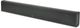 ZVOX® 43.9" Soundbar-1