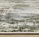 Oriental Weavers™ Caravan 8'x11' Style 1 Area Rug-2