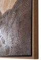 Signature Design by Ashley® Fanthorne Wall Art-4