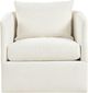 HF Custom Customizable Cassia Chair-4