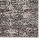 Linon Vintage Clara 5'x8' Style 2 Area Rug-2