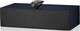 Bowers & Wilkins 700 Series Signature 5" Midnight Blue Metallic Center Channel Speaker (Each)-3