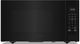 Whirlpool® 1.6 Cu. Ft. Black Sensor Cooking Countertop Microwave-0