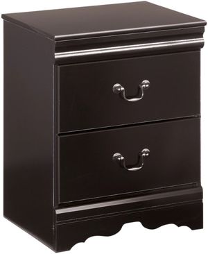 Click to view more images of the product.
