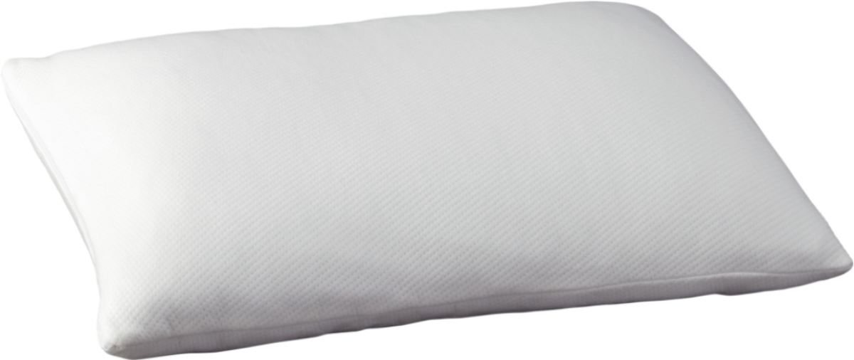 Queen memory foam pillow hotsell