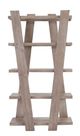 Vintage Furniture Aldean Bookcase-0