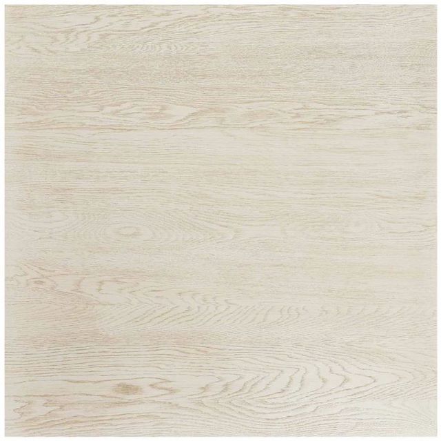 Bassett® Furniture Customizable BenchMade Liam Oak Square Cocktail Table-2
