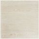 Bassett® Furniture Customizable BenchMade Liam Oak Square Cocktail Table-2