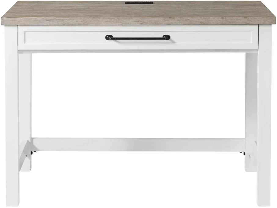 Riverside Furniture Finn Writing Desk