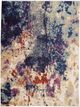 Feizy Torina Blue/Multi 9'6" x 12'7" Rug-0