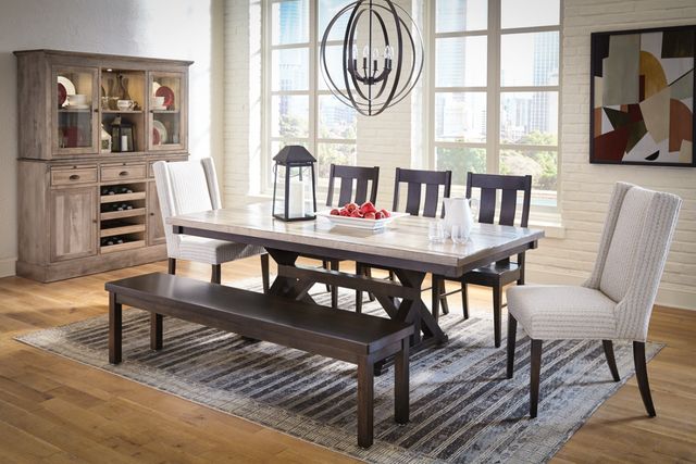 Mavin Customizable Dining Alex Side Chair-1