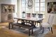 Mavin Customizable Dining Alex Side Chair-1