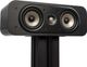 Polk Audio® Signature Elite Black Center Channel Speaker-0