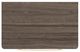 Signature Design by Ashley® Kendanport Brown/White 2-Drawer Nightstand-3