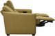 Palliser® Furniture Customizable Sanibel Power Reclining Sofa with Headrest and Lumbar-4