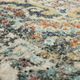 Mohawk Home Whimsy Decker Blue 5'x8' Area Rug-4