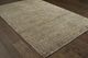Oriental Weavers™ Atlas 5'x7' Style 11 Area Rug-1