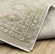 Oriental Weavers™ Keaton 5'x8' Style 9 Area Rug-5