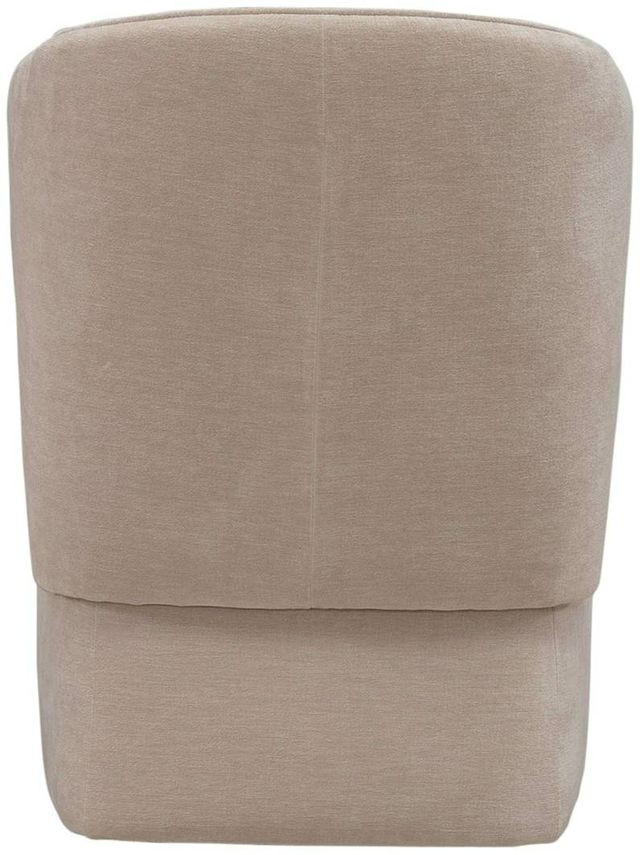 Liberty Furniture 4-Piece Wicker Shelter Side Panels Chair Set-4