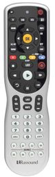 Russound® Universal System Remote Control-0