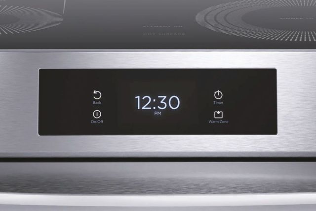 Frigidaire Gallery® 3 piece Kitchen Package-3