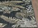 KAS Rugs Dahlia 5'x7' Style 3 Area Rug-5