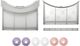 LG Pet Care Accessory Kit-0