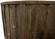 Riverside Furniture Viewpoint Wildwood Round Side Table-3