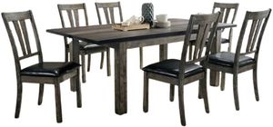 Click to view more images of the product.