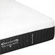 Dreamstar Bedding Hybrid Collection Sleep Gently 13.5" Hybrid Medium Plush Smooth Top Twin XL Mattress in a Box-2