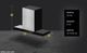 JennAir® 30" Stainless Steel Wall Ventilation-3