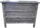 Vintage Furniture Megan Accent Mesh-0