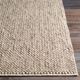 Surya Avera 2' x 3' Rug-1