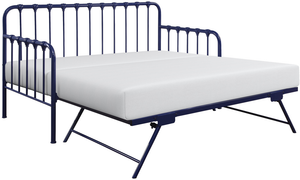 Click to view more images of the product.