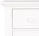 Liberty Furniture Summer House I Oyster White Chest-4