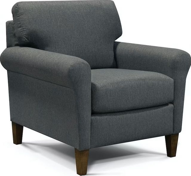 Creek Side Customs Customizable Arlie Chair