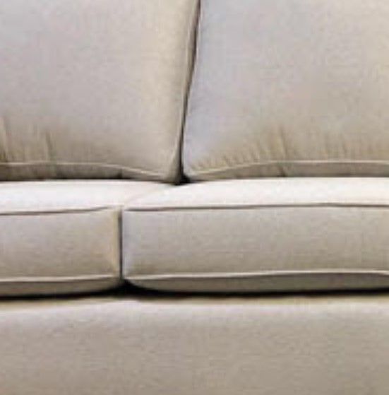 Stanton™ Customizable 643 112" Sofa-2