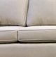 Stanton™ Customizable 643 112" Sofa-2