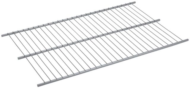 Whirlpool® Heavy-Gauge Wire Refrigerator/Freezer Shelf-0