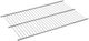 Whirlpool® Heavy-Gauge Wire Refrigerator/Freezer Shelf-0
